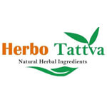 bulandshahr/herbo-tattva-8439626 logo