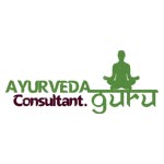 Ayurvedic Herbs