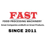 bhavnagar/all-cut-sales-shastrinagar-bhavnagar-8447004 logo