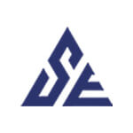 Shree Engineering Service