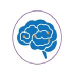 Pharma Franchise in Neuro Segment