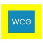 Insurance Processing