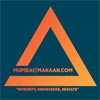 Mumbaii Makaan