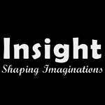 Special Purpose Machines