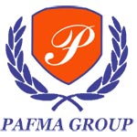 Agricultural Food Products