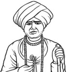 palghar/shree-jai-jalaram-trading-co-8458595 logo