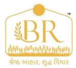 B.R Industries