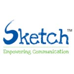 Newspaper Classified Advertisement