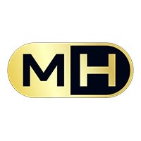 Airline Ticketing Agents