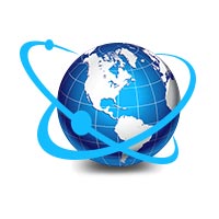 Placement Consultant