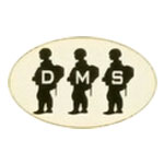 Darshini management solutions