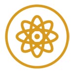 Calcium Hypochlorite