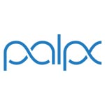 Responsive Web Designing Service