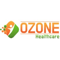 Ozone Healthcare