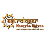 Marriage Problems Solution