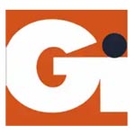 Baby Latch Aluminiam