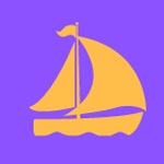 Cotton Cushion Cover