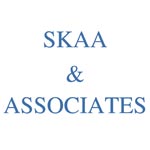 Income Tax Consultancy Services