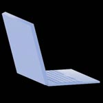 Laptop Keyboard Repairing Service