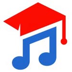 Guitar Classes in Hyderabad