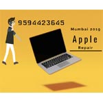 Laptop Motherboard Repairing