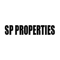 Real Estate Agents