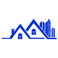 Real Estate Agents