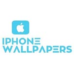 iPhone 11 Pro Wallpapers