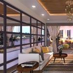 Residential Construction Service