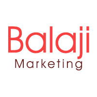 Balaji Marketing