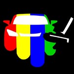 SAHAL SPRAY PAINTING