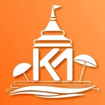 KashiMART Digital Pvt Ltd
