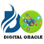 Digital Marketing Services