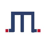 Google Adwords Service