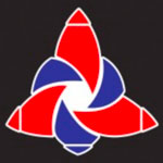 Maa Sea Food Tradings