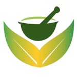 Weight Loss Supplements