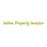 Indian Property Investor
