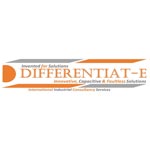 Mechanical Spare Parts