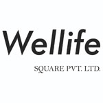 wellife square private limited