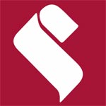 Interior Architecture Services