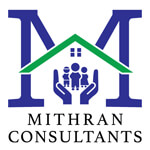 Building Water Proofing Services