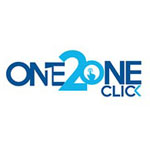 Website Designing and Development