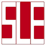 Commercial Buildings