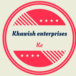 khawish enterprises