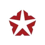 Real Gold Zari Threads