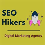 PPC Advertising Service