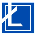 Lasterra Exim India Pvt Ltd