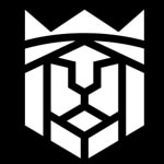 Voice Controlled Home Automation