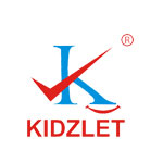 Kidzlet