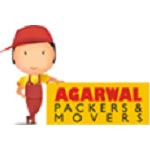 Household Goods Moving Services